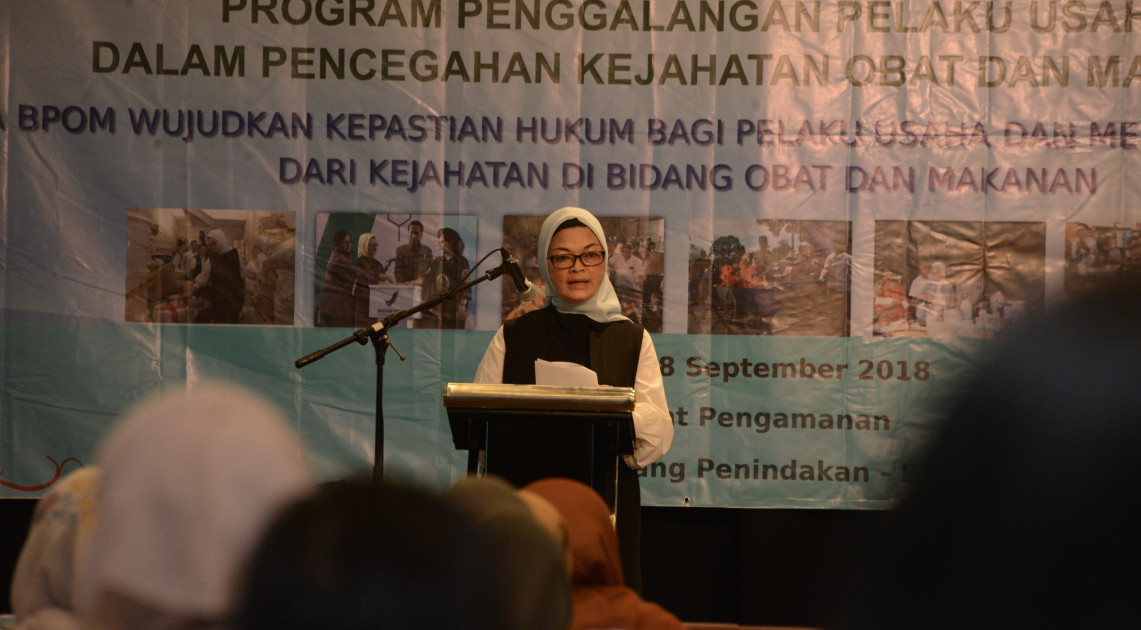 Kerjasama dan Humas