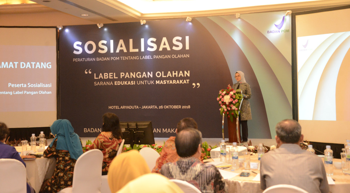 Kerjasama dan Humas