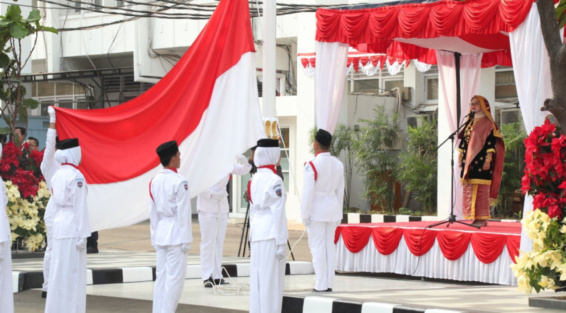 Kerjasama dan Humas