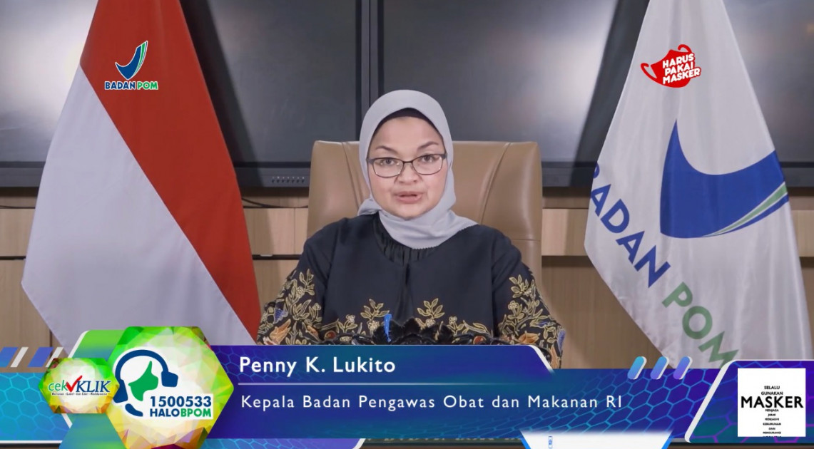 Kerjasama dan Humas