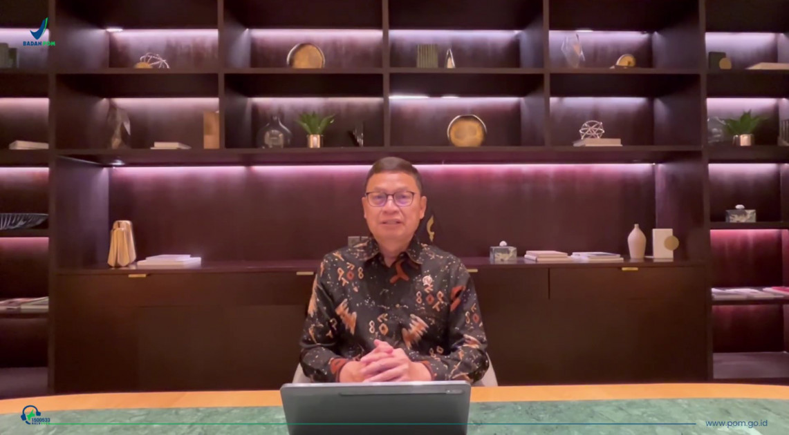 Kerjasama dan Humas 